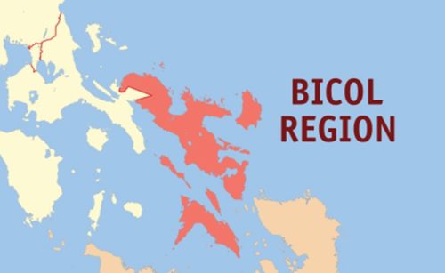 Police Anti-Crime Operatives