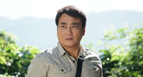 bong revilla