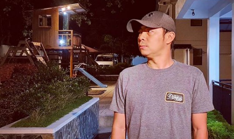 chito miranda