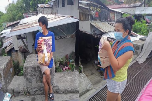 Disappointed Netizen