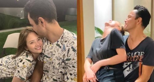 derek ramsay ellen adarna