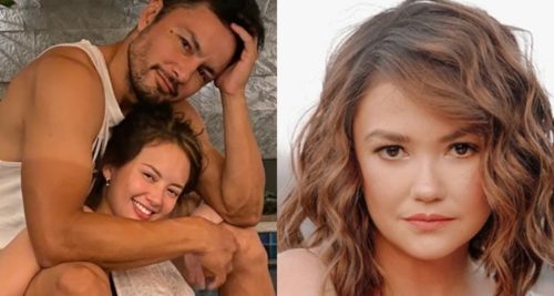 derek ramsay ellen adarna angeli
