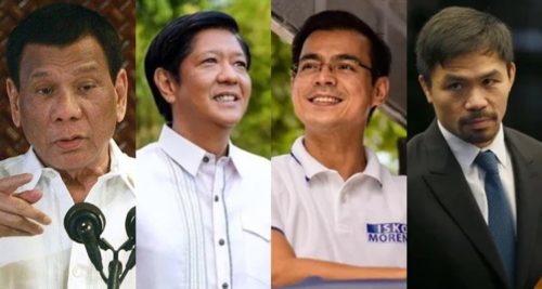 duterte marcos moreno pacquiao