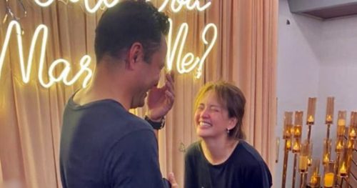 ellen adarna derek ramsay