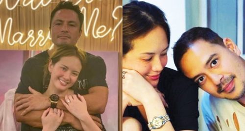 ellen adarna derek ramsay john lloyd cruz