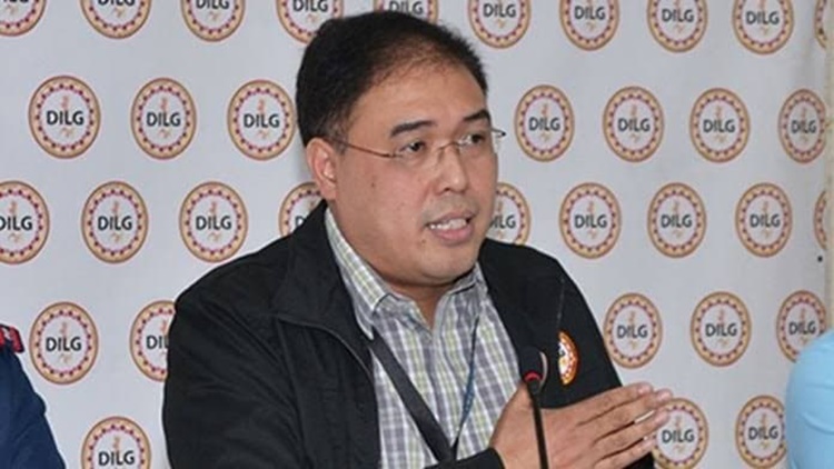 epimaco densing