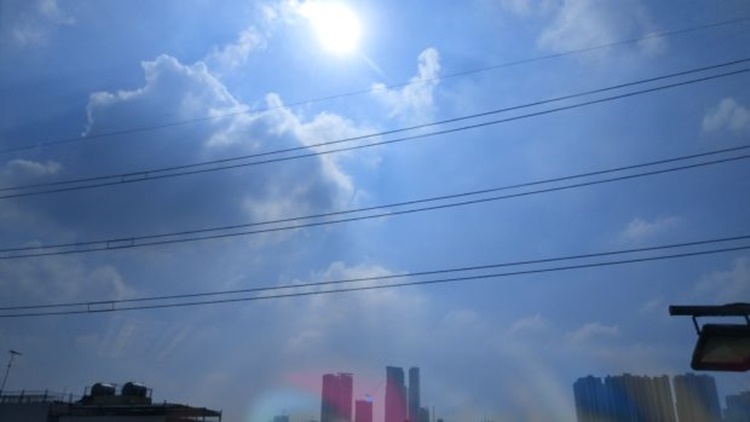 PAGASA