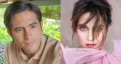 gerald anderson bea alonzo
