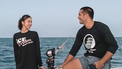 gerald anderson julia barretto