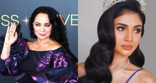 gloria diaz rabiya mateo