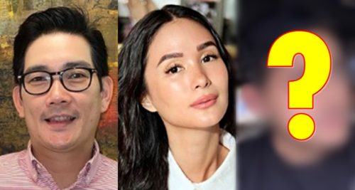 heart evangelista richard yap