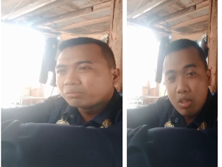 pinoy lotto swertres