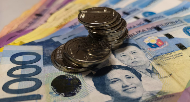 Cebu Studying Cryptocurrency "C Peso" For Cashless Transactions