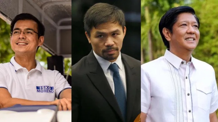 marcos moreno pacquiao