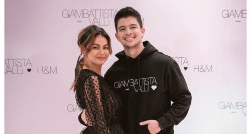 janine gutierrez rayver cruz