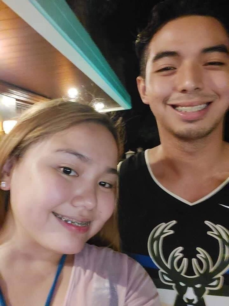 Jayzam