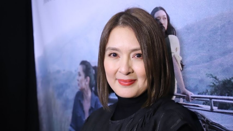 jean garcia
