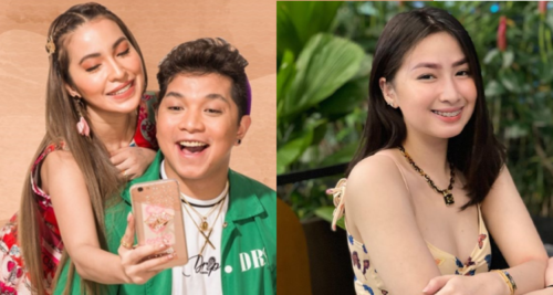 jelai andres jon gutierrez yumi garcia