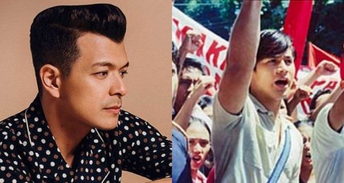 jericho rosales piolo pascual