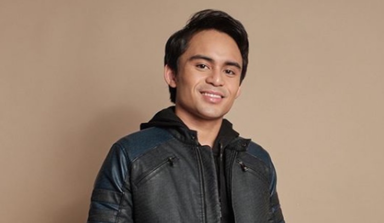 jimuel pacquiao