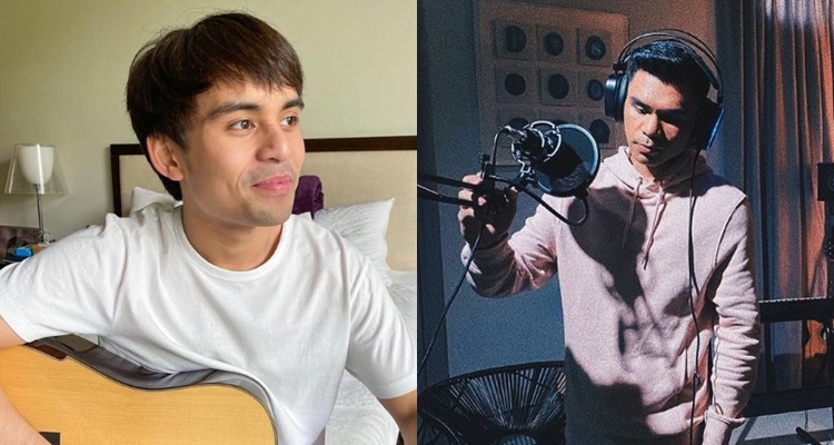 jimuel pacquiao michael pacq