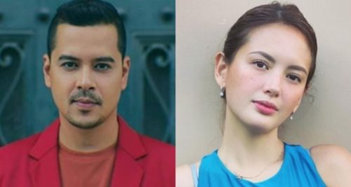 john lloyd cruz ellen adarna