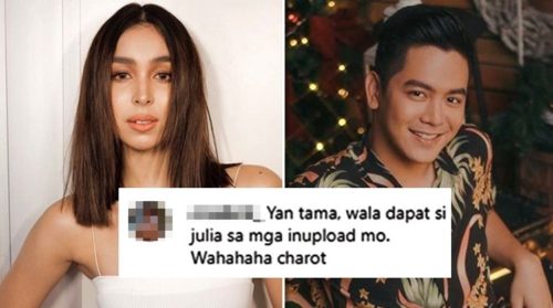 julia barretto joshua garcia