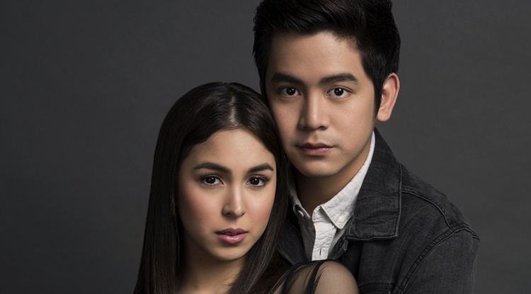 julia barretto joshua garcia