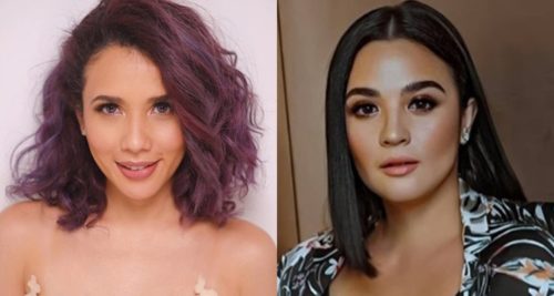 karylle sunshine dizon