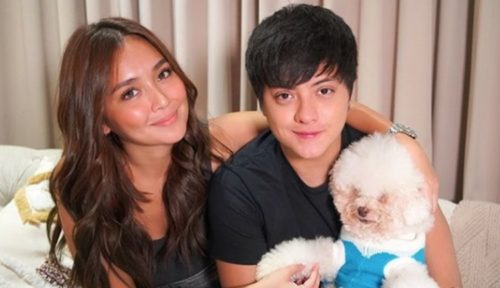 kathryn bernardo daniel padilla