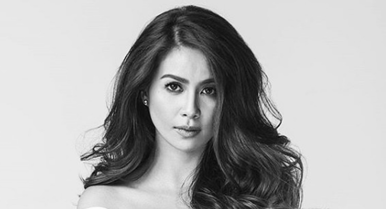 kaye abad