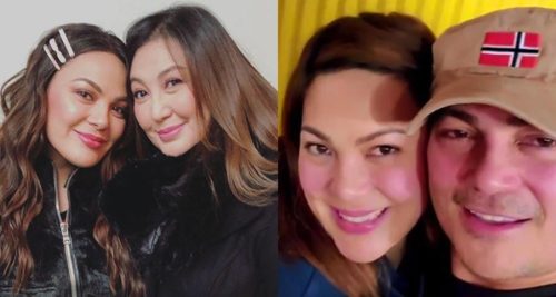 kc concepcion sharon cuneta gabby concepcion