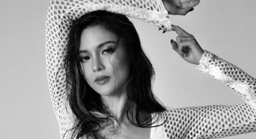 kim chiu