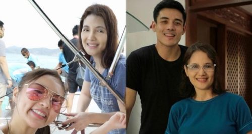 kim chiu xian lim mary ann lim