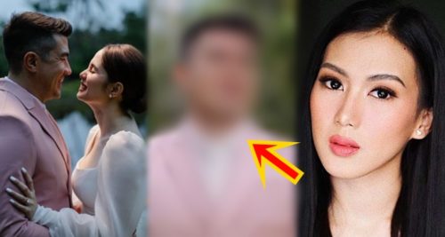 luis manzano jessy mendiola alex gonzaga