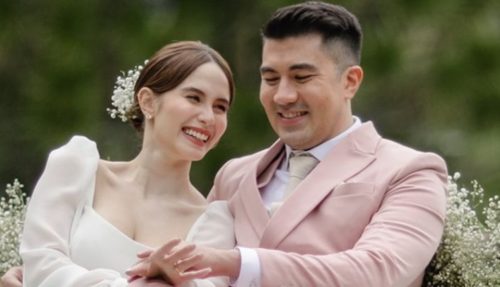 luis manzao jessy mendiola