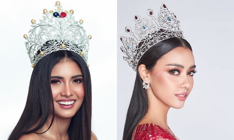 miss-universe-2020-candiates-Rabiya-Mateo-Amanda-Obdam