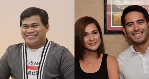ogie diaz bea alonzo gerald anderson