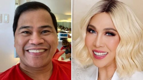 ogie diaz vice ganda
