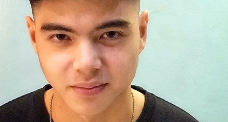 paul salas
