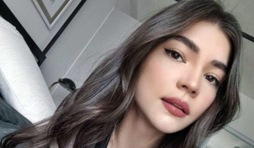rhian ramos