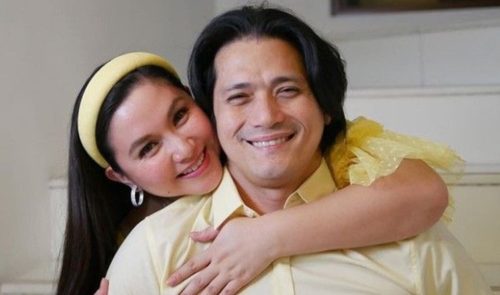robin padilla mariel padilla