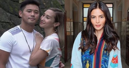 rocco nacino lovi poe