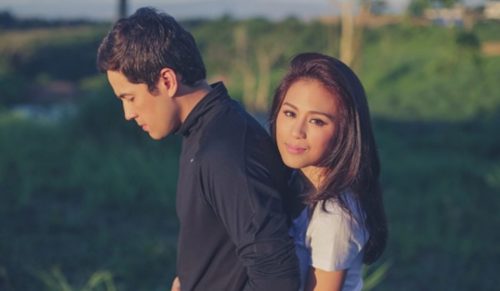 toni gonzaga paul soriano