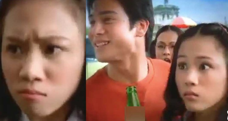 toni gonzaga piolo pascual