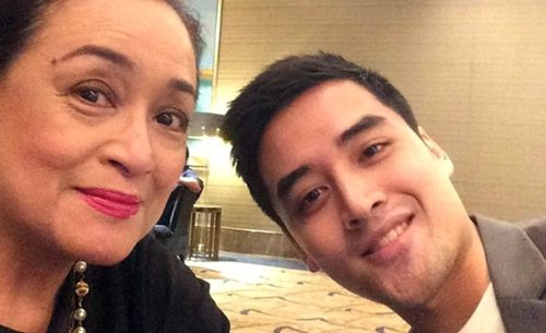 vico sotto coney reyes