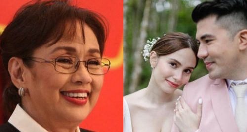 vilma santos jessy mendiola luis manzano