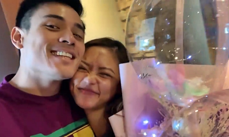 xian lim kim chiu