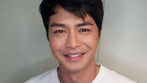 zanjoe marudo