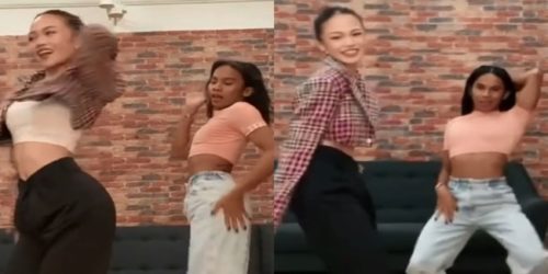 AC Bonifacio, Awra Briguela